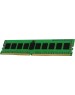 KINGSTON Оперативная память Valueram KVR32N22S6/4 DDR4 - 1x 4ГБ 3200МГц, DIMM, Ret