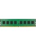 KINGSTON Оперативная память Valueram KVR32N22S6/4 DDR4 - 1x 4ГБ 3200МГц, DIMM, Ret