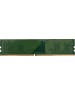 KINGSTON Оперативная память Valueram KVR32N22S6/4 DDR4 - 1x 4ГБ 3200МГц, DIMM, Ret