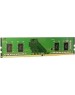 KINGSTON Оперативная память Valueram KVR32N22S6/4 DDR4 - 1x 4ГБ 3200МГц, DIMM, Ret
