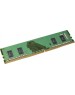 KINGSTON Оперативная память Valueram KVR32N22S6/4 DDR4 - 1x 4ГБ 3200МГц, DIMM, Ret