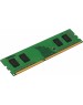 KINGSTON Оперативная память Valueram KVR32N22S6/4 DDR4 - 1x 4ГБ 3200МГц, DIMM, Ret