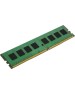 KINGSTON Оперативная память Valueram KVR32N22S6/4 DDR4 - 1x 4ГБ 3200МГц, DIMM, Ret