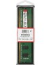 KINGSTON Оперативная память Valueram KVR32N22S6/4 DDR4 - 1x 4ГБ 3200МГц, DIMM, Ret