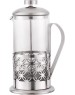 ROSENBERG R-660035 Френч-пресс 1000мл