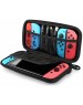 UGREEN Органайзер для Nintendo LP174 (50974) Portable Case for Nintendo Switch. Цвет: черный