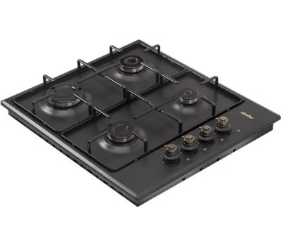 Варочная панель газовая SIMFER H60Q40L417