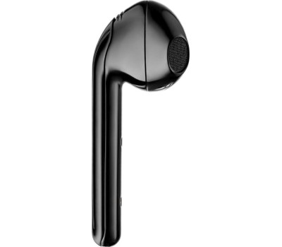 UBEAR Наушники Vibe, Bluetooth, вкладыши, черный [tw03bl01-bd]