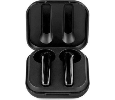 UBEAR Наушники Vibe, Bluetooth, вкладыши, черный [tw03bl01-bd]