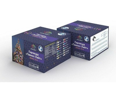 NEON-NIGHT Гирлянда Нить управляемая 10м 100 LED ЗОЛОТОЙ черный ПВХ IP65 свечение с динамикой 230В контроллер в комплекте