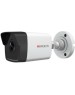 IP Камера HIWATCH Камера видеонаблюдения IP DS-I400(D)(4mm), 2560х1440 pix, 4 мм, белый