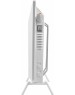 ELECTROLUX Конвектор A ECH/A-2000 M 2000Вт белый