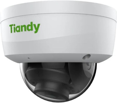 Камера видеонаблюдения TIANDY Камера видеонаблюдения IP TC-C32KS I3/E/Y/C/SD/2.8mm/V4.2, 1920х1080 pix, 2.8 мм, белый [tc-c32ks i3/e/y/c/sd/2.8/v4.2]