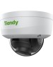Камера видеонаблюдения TIANDY Камера видеонаблюдения IP TC-C32KS I3/E/Y/C/SD/2.8mm/V4.2, 1920х1080 pix, 2.8 мм, белый [tc-c32ks i3/e/y/c/sd/2.8/v4.2]