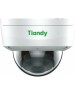 Камера видеонаблюдения TIANDY Камера видеонаблюдения IP TC-C32KS I3/E/Y/C/SD/2.8mm/V4.2, 1920х1080 pix, 2.8 мм, белый [tc-c32ks i3/e/y/c/sd/2.8/v4.2]