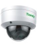Камера видеонаблюдения TIANDY Камера видеонаблюдения IP TC-C32KS I3/E/Y/C/SD/2.8mm/V4.2, 1920х1080 pix, 2.8 мм, белый [tc-c32ks i3/e/y/c/sd/2.8/v4.2]