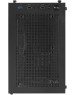 Корпус для ПК EXEGATE Корпус ATX i3 Base, Midi-Tower, без БП, черный [ex294967rus]