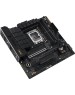 Материнская плата ASUS Материнская плата TUF GAMING B760M-PLUS II, Socket LGA 1700, Intel B760, mATX, Ret