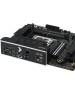 Материнская плата ASUS Материнская плата TUF GAMING B760M-PLUS II, Socket LGA 1700, Intel B760, mATX, Ret