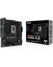 Материнская плата ASUS Материнская плата TUF GAMING B760M-PLUS II, Socket LGA 1700, Intel B760, mATX, Ret