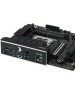 Материнская плата ASUS Материнская плата TUF GAMING B760M-PLUS II, Socket LGA 1700, Intel B760, mATX, Ret