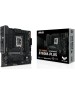 Материнская плата ASUS Материнская плата TUF GAMING B760M-PLUS II, Socket LGA 1700, Intel B760, mATX, Ret