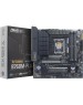 Материнская плата ASUS Материнская плата TUF GAMING B760M-PLUS II, Socket LGA 1700, Intel B760, mATX, Ret