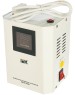 IEK Стабилизатор напряжения Boiler, 0.4кВт белый [ivs24-1-00500]