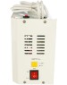 IEK Стабилизатор напряжения Boiler, 0.4кВт белый [ivs24-1-00500]