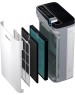 Очиститель воздуха Thermex Griffon 500 Wi-Fi