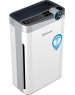 Очиститель воздуха Thermex Griffon 500 Wi-Fi