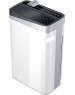 Очиститель воздуха Thermex Griffon 500 Wi-Fi