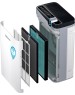 Очиститель воздуха Thermex Griffon 500 Wi-Fi
