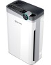 Очиститель воздуха Thermex Griffon 500 Wi-Fi