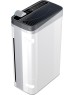 Очиститель воздуха Thermex Griffon 500 Wi-Fi