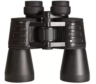 Бинокль LEVENHUK Бинокль Army 10x50, 10Х 50 мм Porro, зеленый [81934]