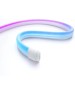 XIAOMI Удлинитель умных светодиодных лент Smart Lightstrip Pro Extension 1м [bhr6476gl]
