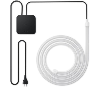 XIAOMI Удлинитель умных светодиодных лент Smart Lightstrip Pro Extension 1м [bhr6476gl]