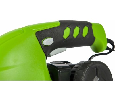 Кусторез GREENWORKS Кусторез/ножницы для травы 1600807, 2Ач