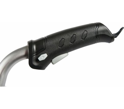 Кусторез GREENWORKS Кусторез/ножницы для травы 1600807, 2Ач