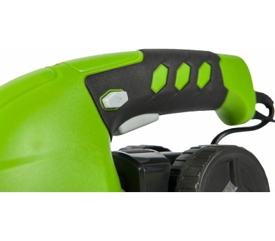 Кусторез GREENWORKS Кусторез/ножницы для травы 1600807, 2Ач