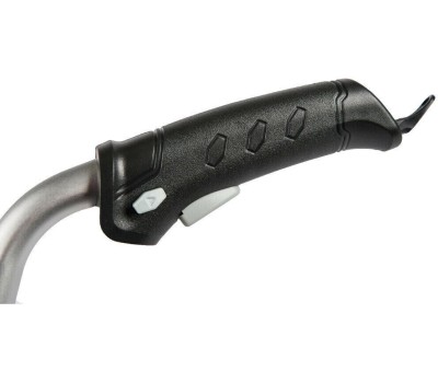 Кусторез GREENWORKS Кусторез/ножницы для травы 1600807, 2Ач