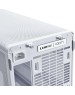 Корпус для ПК LIAN-LI Корпус mATX Lian Li A3, Mini-Tower, без БП, белый [g99.a3w.r0]