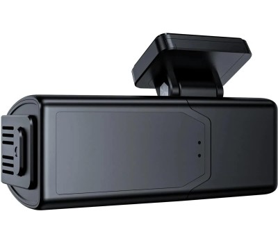 Видеорегистратор DIGMA Видеорегистратор FreeDrive 920W, черный