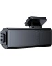 Видеорегистратор DIGMA Видеорегистратор FreeDrive 920W, черный