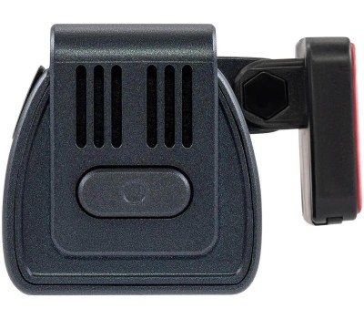 Видеорегистратор DIGMA Видеорегистратор FreeDrive 920W, черный