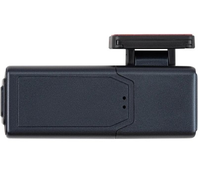 Видеорегистратор DIGMA Видеорегистратор FreeDrive 920W, черный