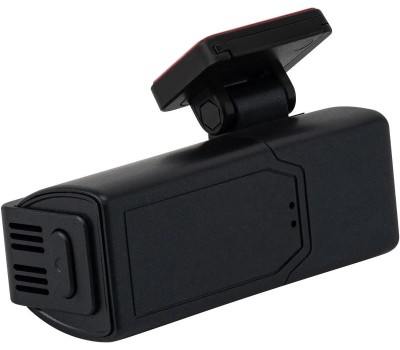 Видеорегистратор DIGMA Видеорегистратор FreeDrive 920W, черный