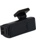 Видеорегистратор DIGMA Видеорегистратор FreeDrive 920W, черный