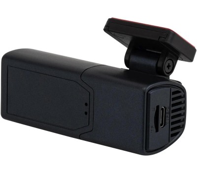 Видеорегистратор DIGMA Видеорегистратор FreeDrive 920W, черный